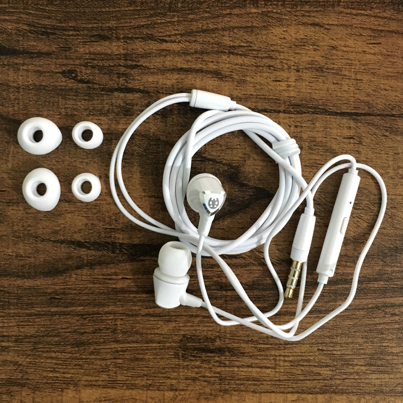 Amazon Handsfree