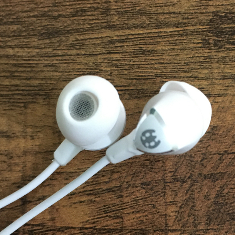 Amazon Handsfree