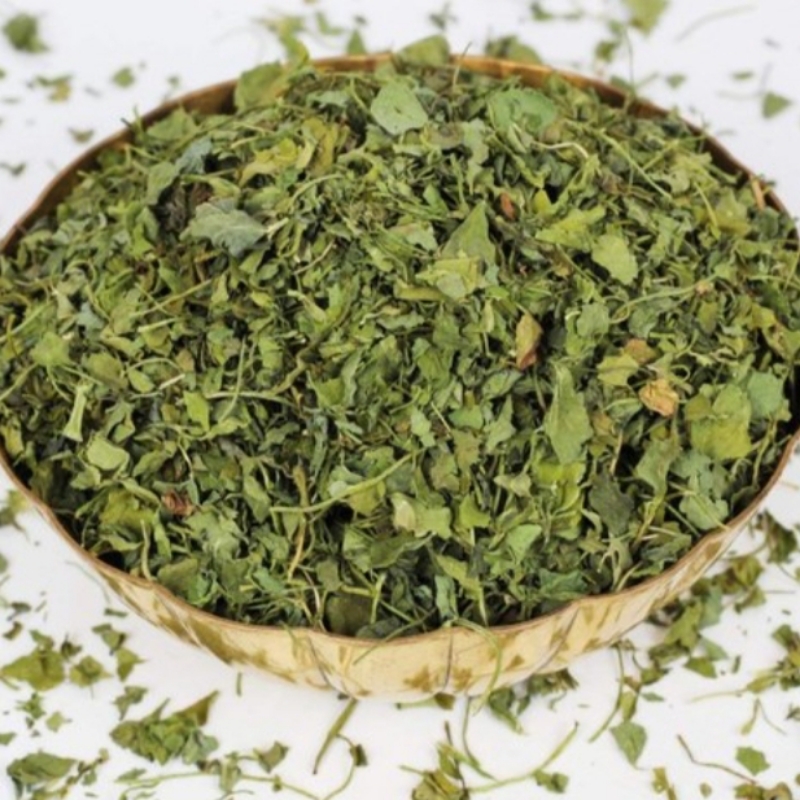 Kasuri Methi 250Grams