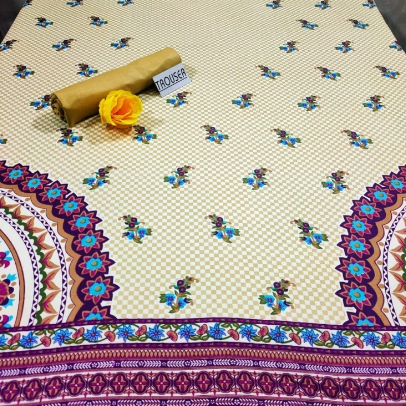 SALE VOL22 90/70 LAWN