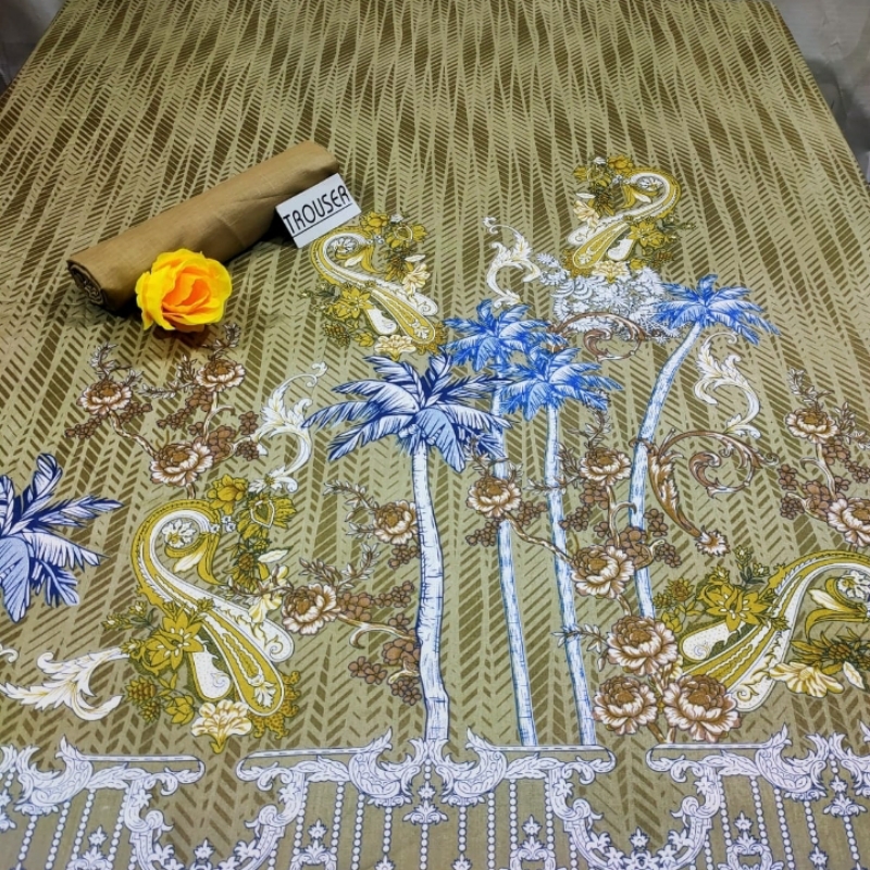 SALE VOL22 90/70 LAWN