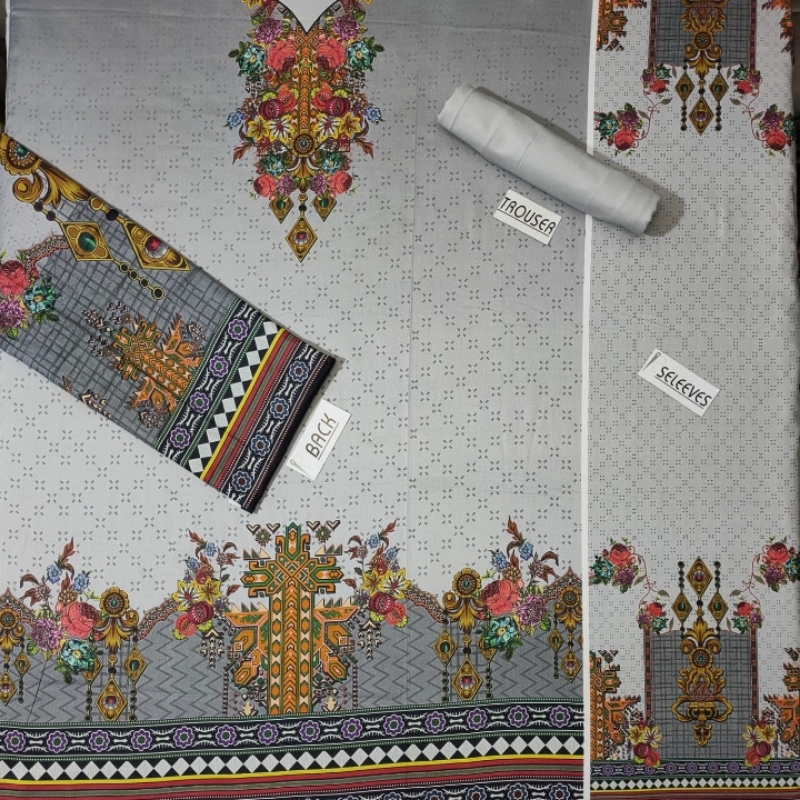 SALE VOL22 90/70 LAWN