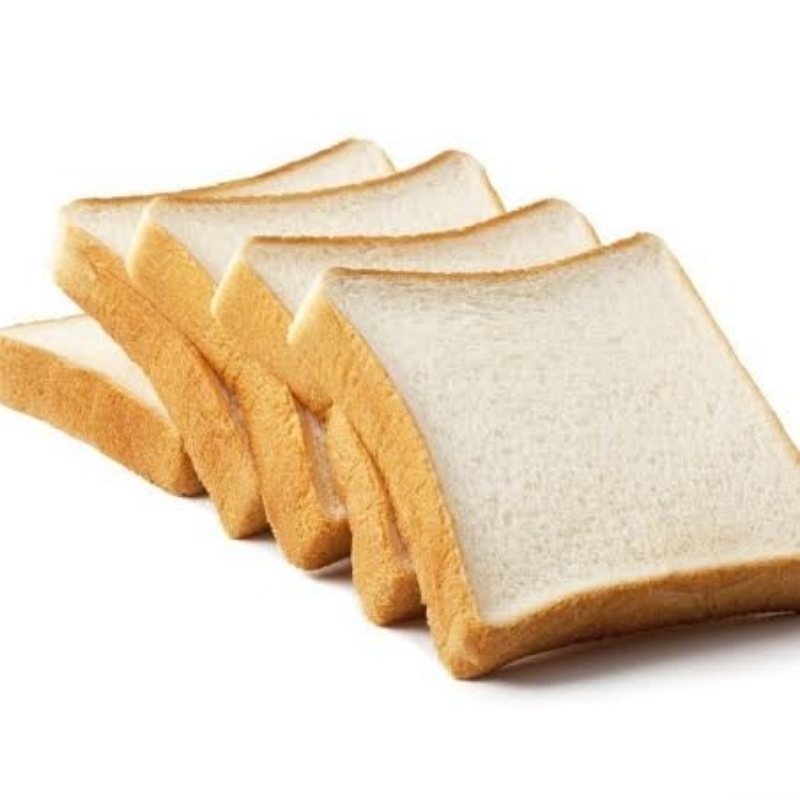 Wonder Bread