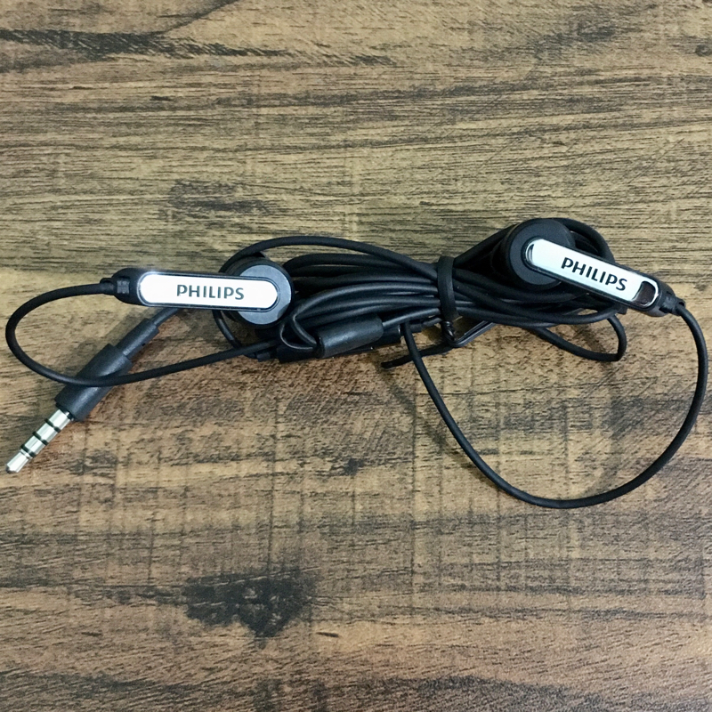Philips Handsfree Original