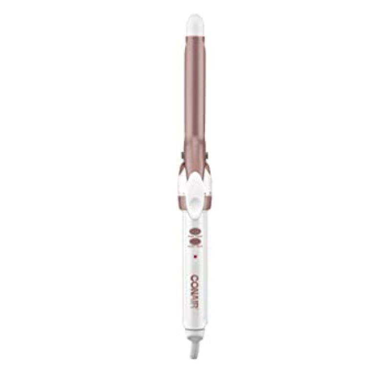 Remington Curling Hair Rod
