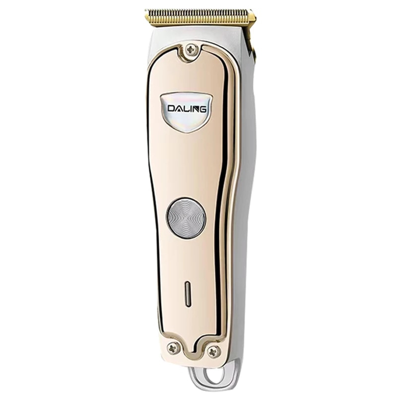 Daling Professional Hair Clipper (dl-1515)