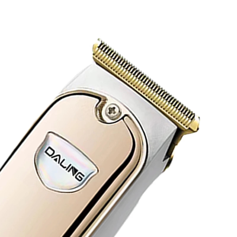 Daling Professional Hair Clipper (dl-1515)