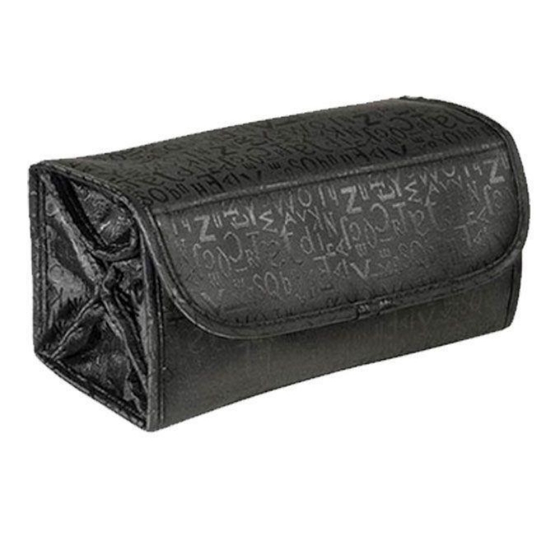 Jewelry Bag / Travel Cosmetic Case / Fashion Women Bag