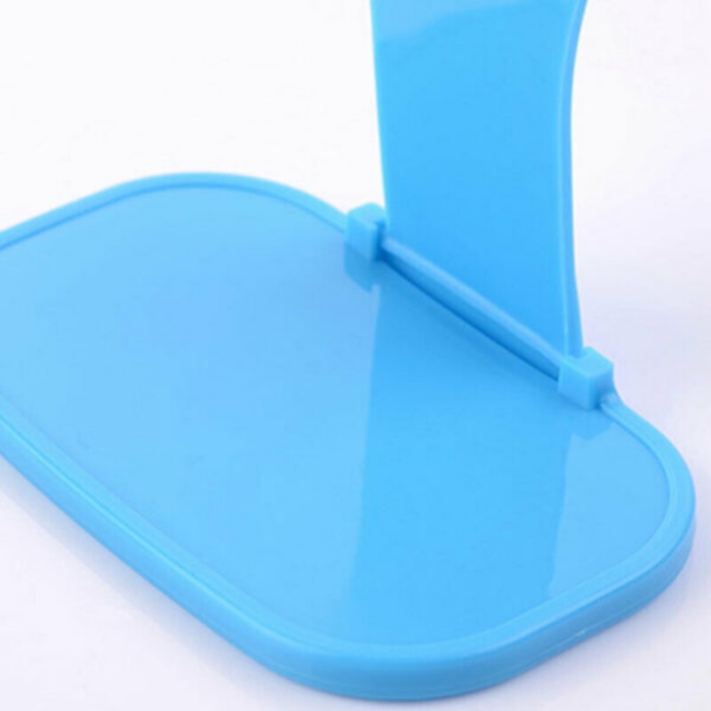 Wall Hanging Charger Stand
