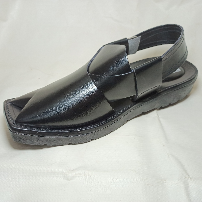 Peshawri kheri (Hand Crafted)