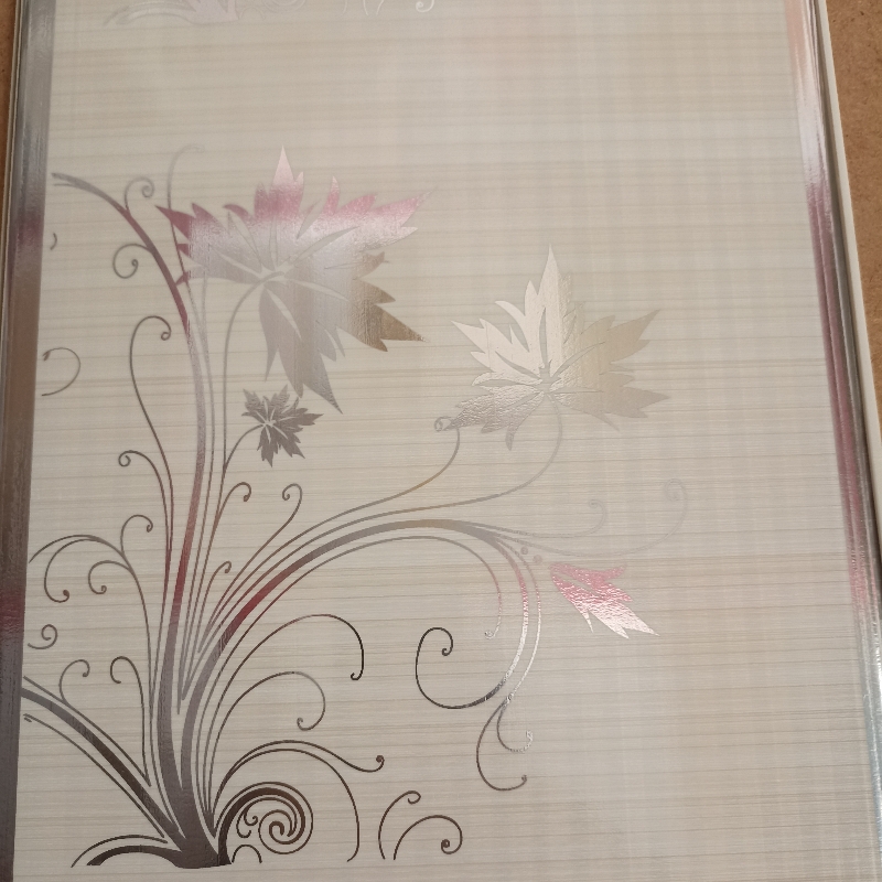 W-Panel ih 03 hard