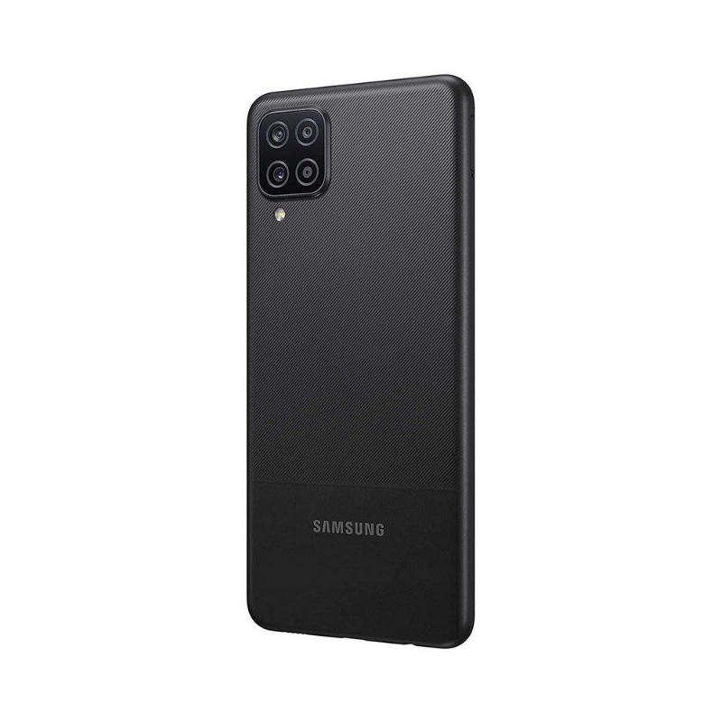 Samsung Galaxy A12 4/128 GB
