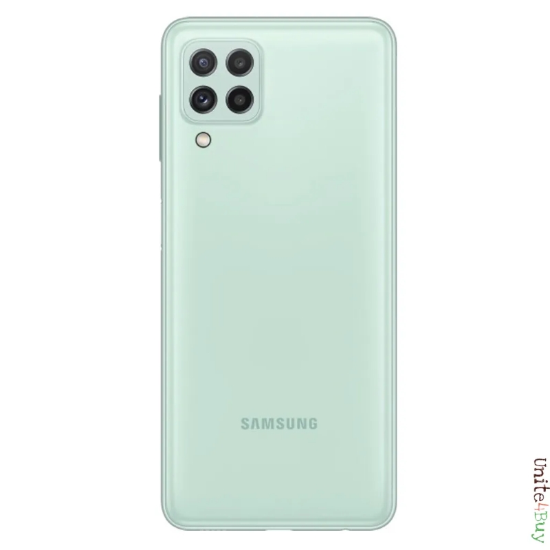 Samsung Galaxy A22 4/128 GB
