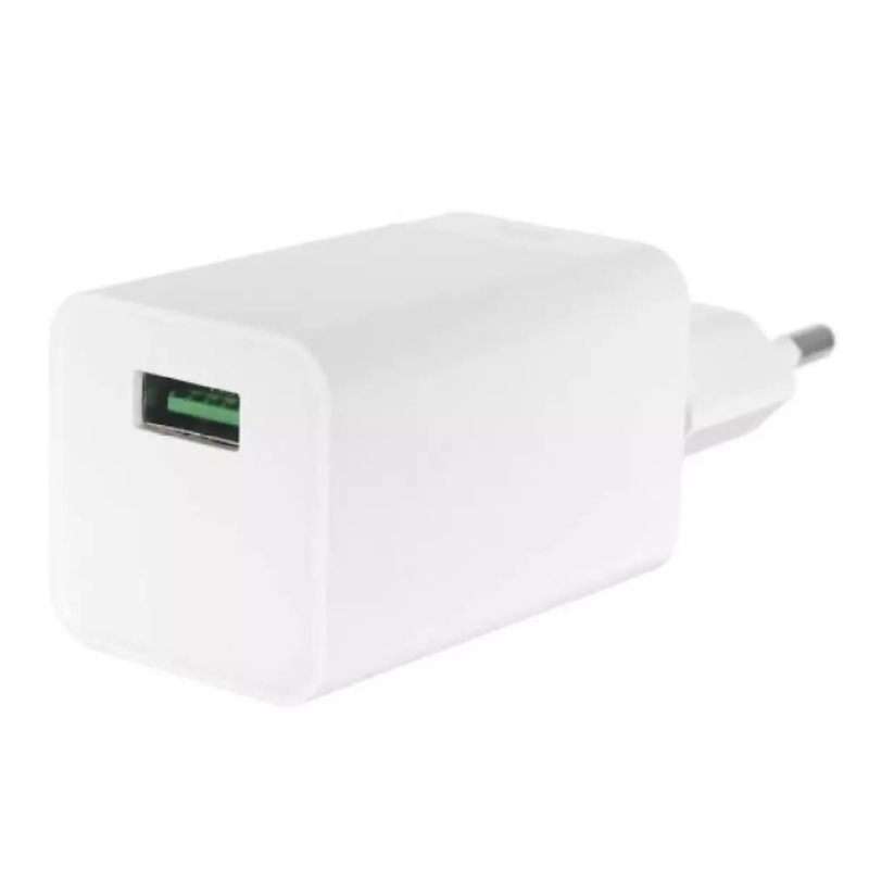 Original Oppo Adapter Best Quality