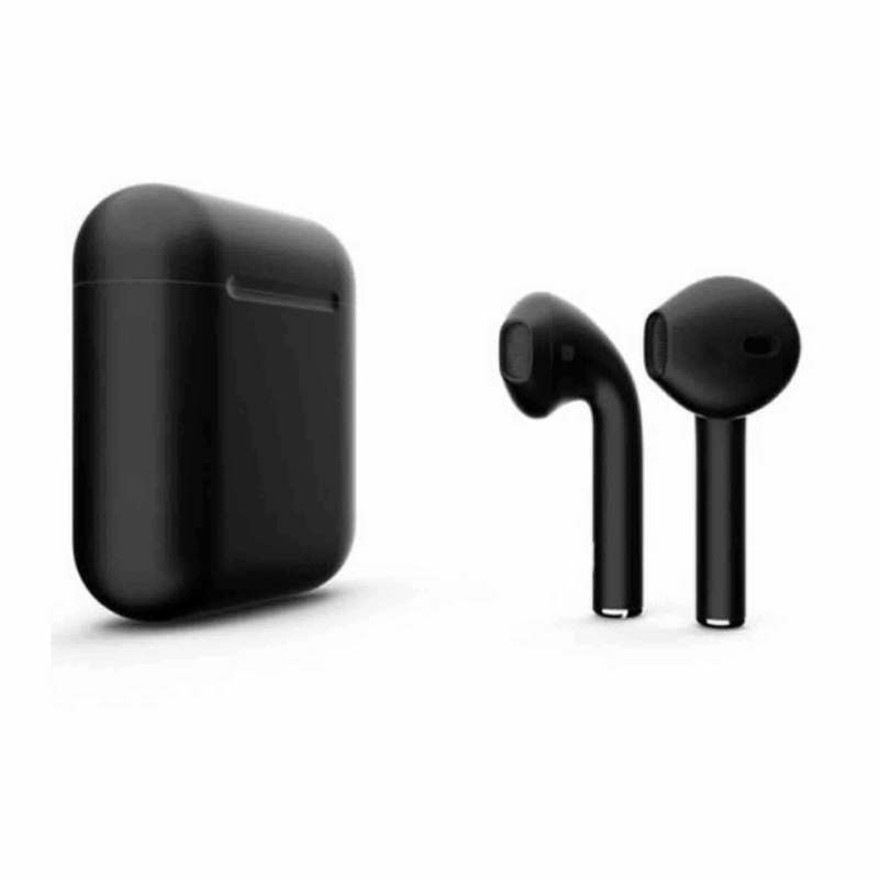 Airpods i7s TWS