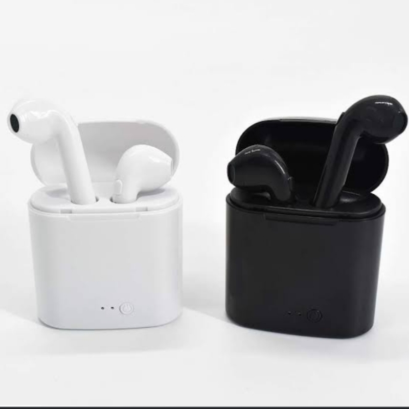 Airpods i7s TWS
