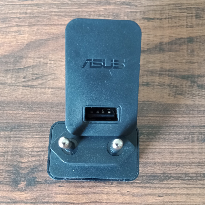 Asus Fast Charging Wall Adaptor Original
