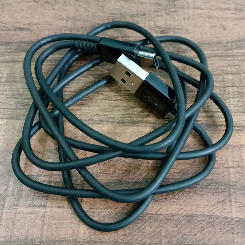 Samsung EP-TA200 Adaptive Fast Charger 100 % Original for Galaxy S10 S10 Pl