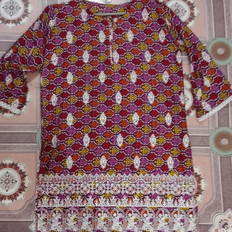 Shirts sale
