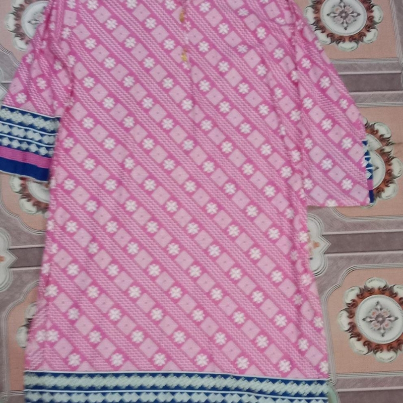Shirts sale