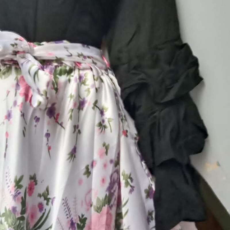 T & H Maxi