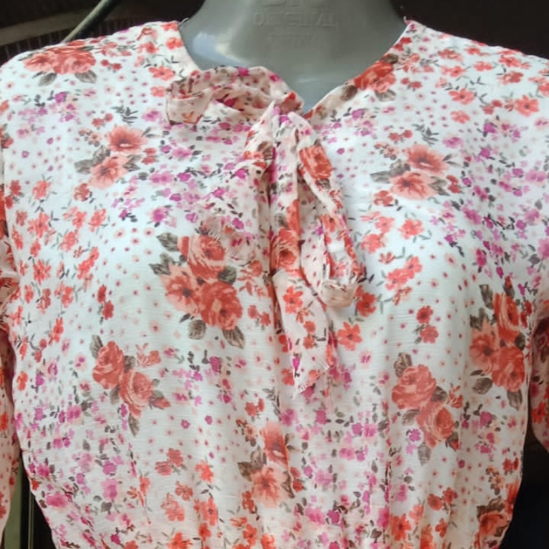 T & H Maxi