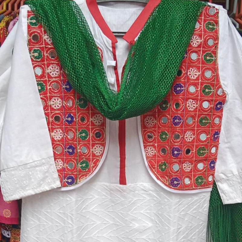 Aliza zainab Collection