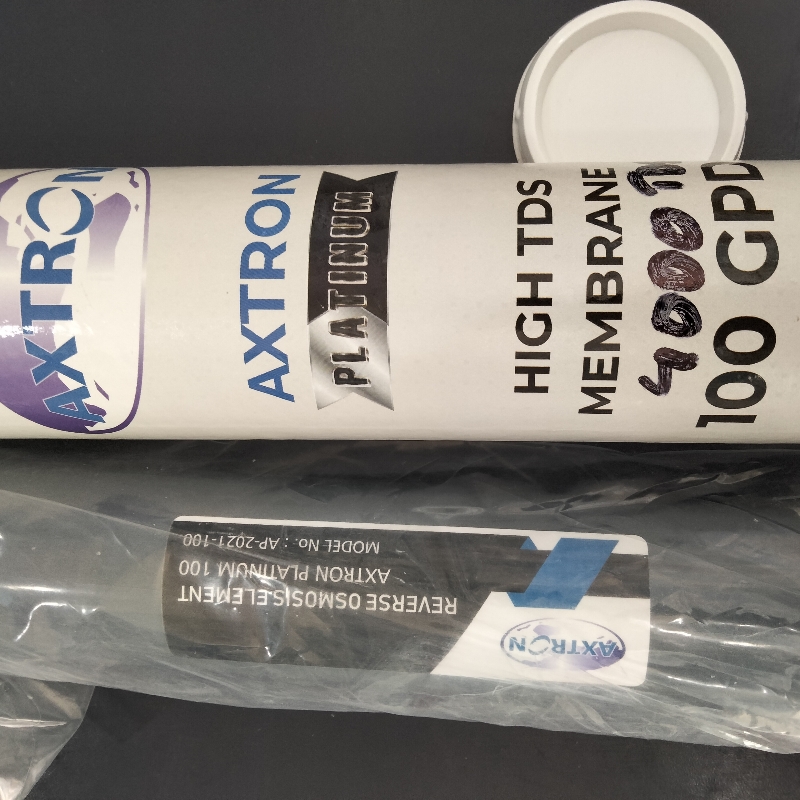 HI TDS membrane