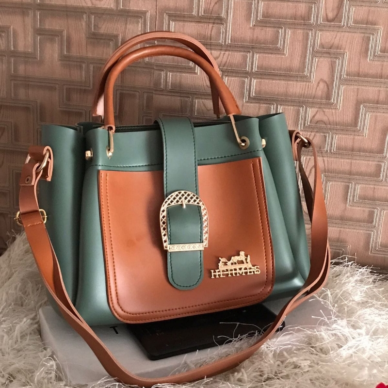 Bag Purs
