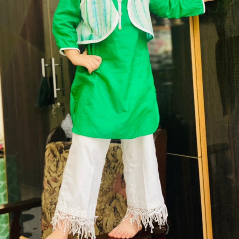 Azadi article 3pc 38