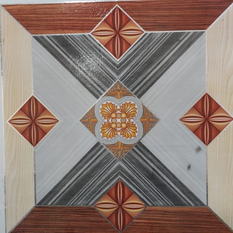 G-tile c79 local