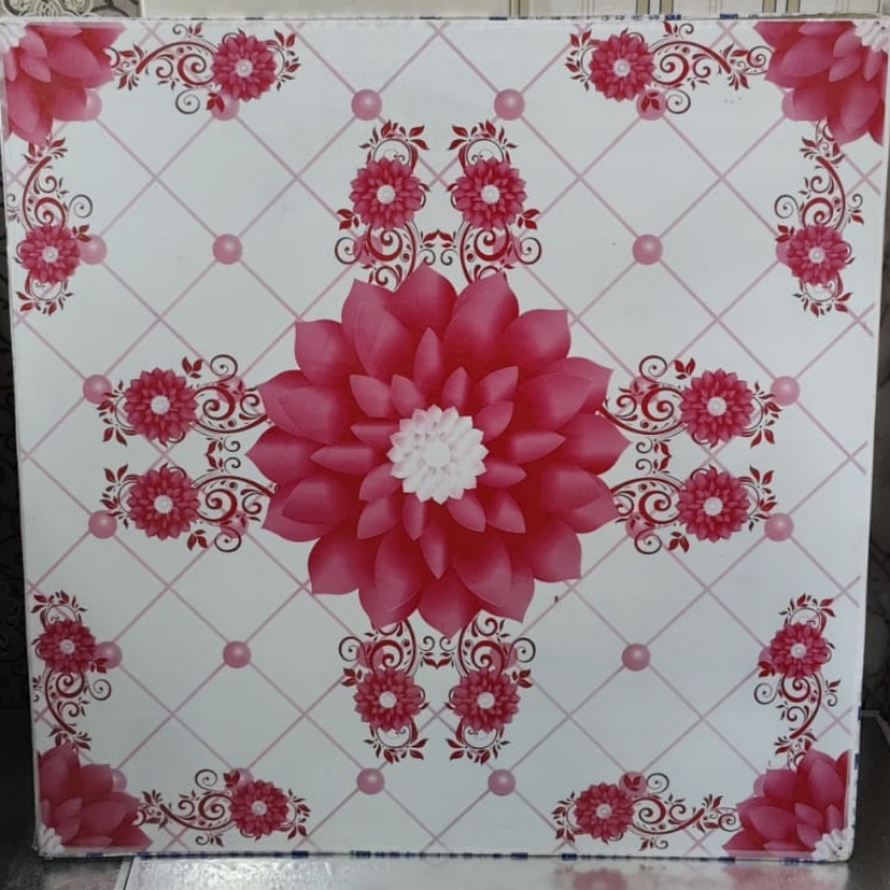 G-tile c39 local