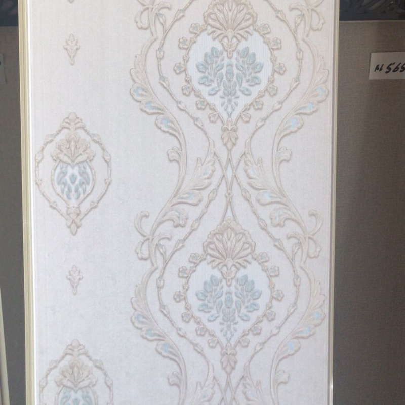 W-Panel HD 16 inch 1002 Best