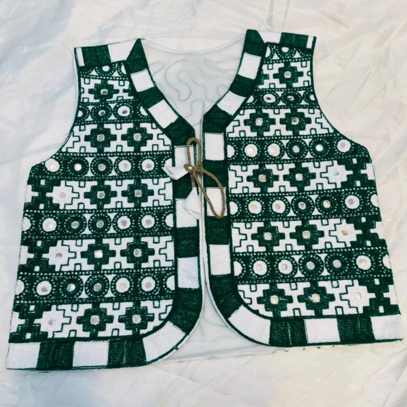 Koti /jacket