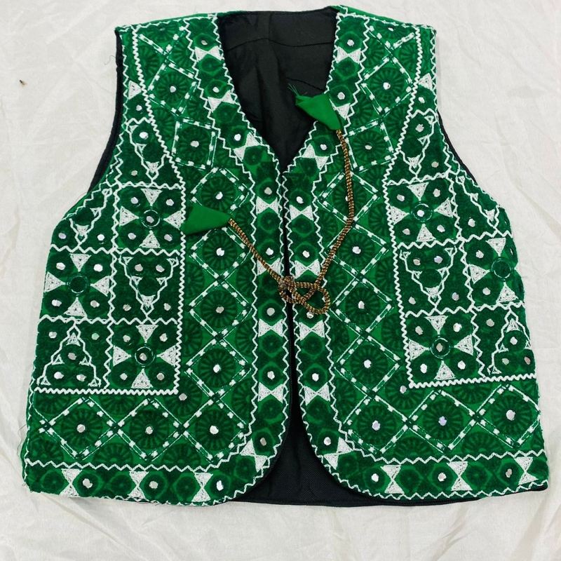Koti/jacket