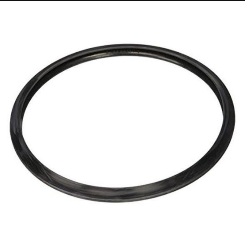 Pressure Cooker Ring Gass kit