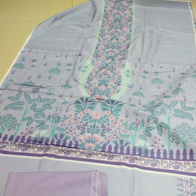 Lawn nuriyaa