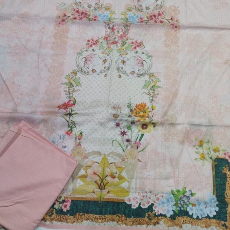 2 pcs
