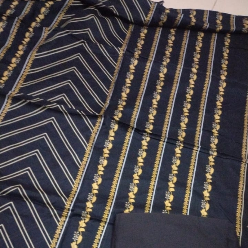 Nishat lawn