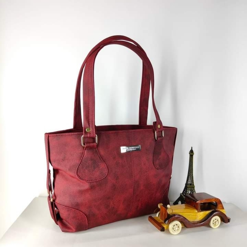 Hand bag