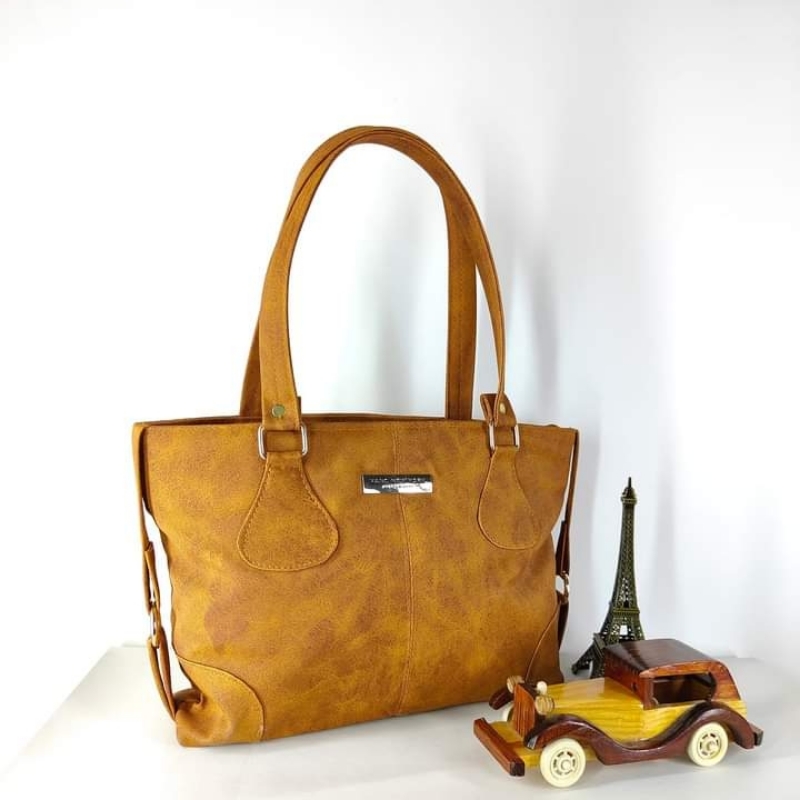 Hand bag