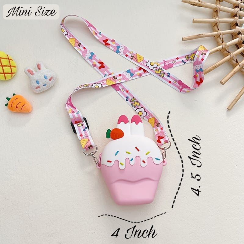 Kids bag