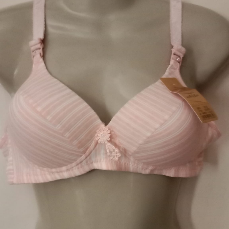 Undergarments