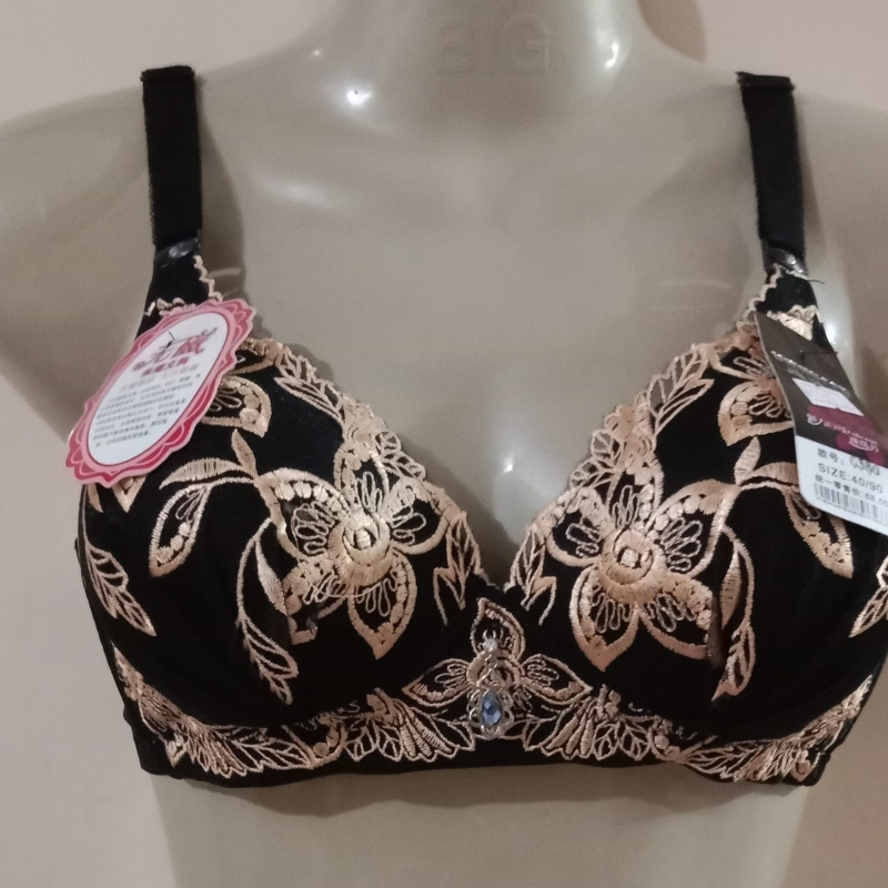 Undergarments