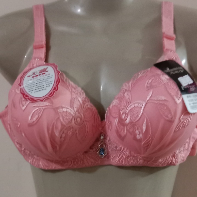 Undergarments