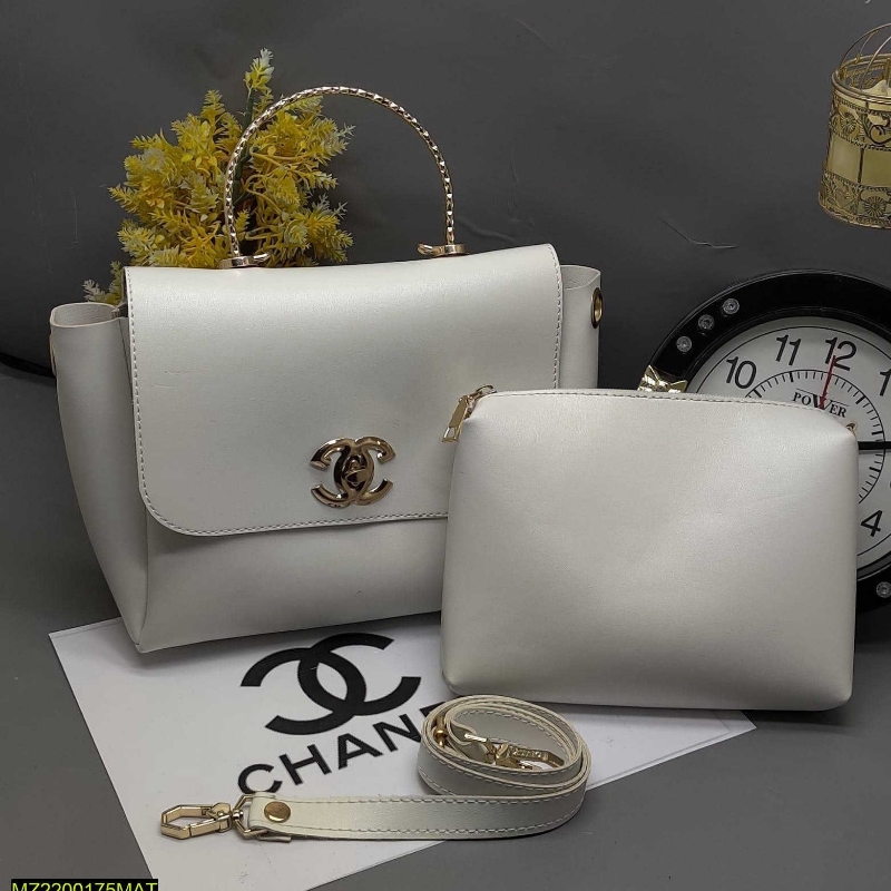 Inspired By Goofy High Quality Leather Fancy Casual Woman Datacabale Tow Co