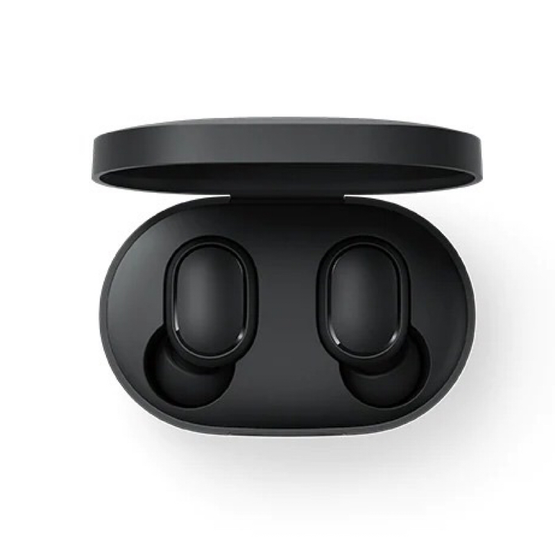 MI True Wireless Earbuds Basic 2 (Airdots2)