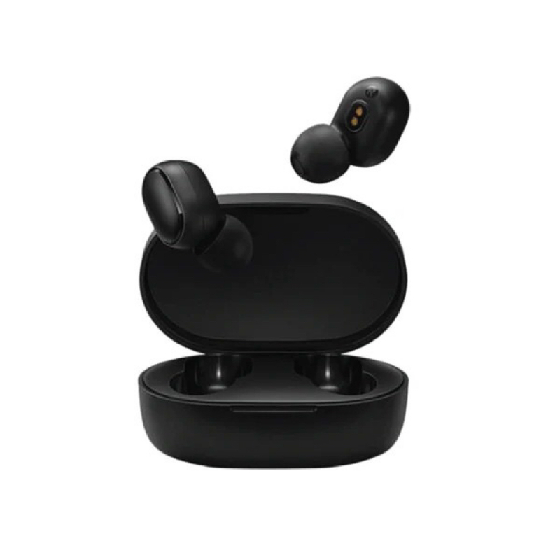 MI True Wireless Earbuds Basic 2 (Airdots2)