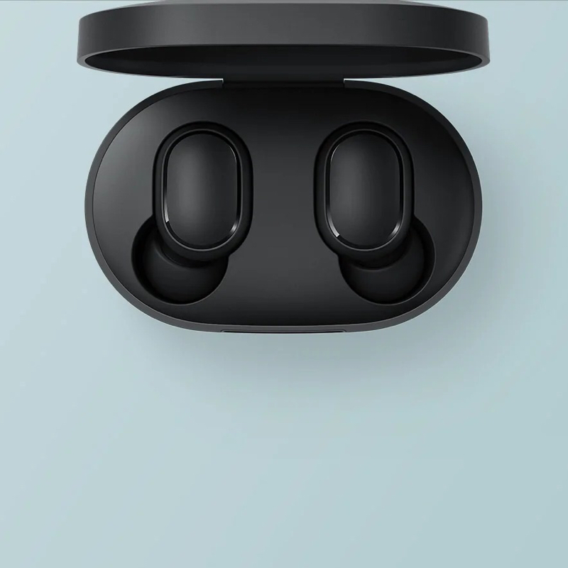 MI True Wireless Earbuds Basic 2 (Airdots2)