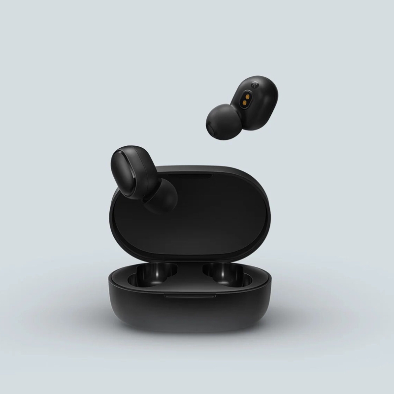 MI True Wireless Earbuds Basic 2 (Airdots2)